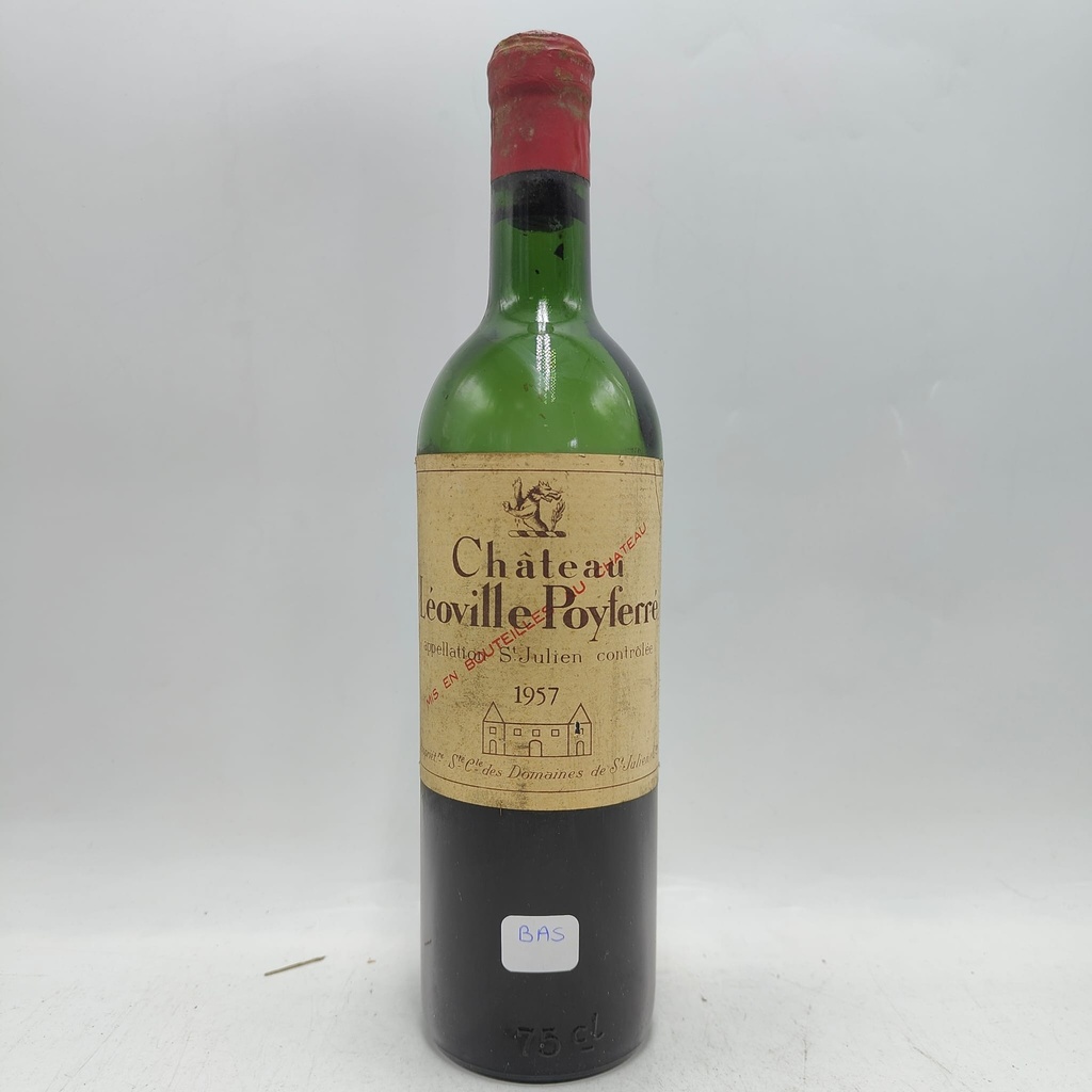 WineRL photo 3