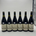WineRL photo 2
