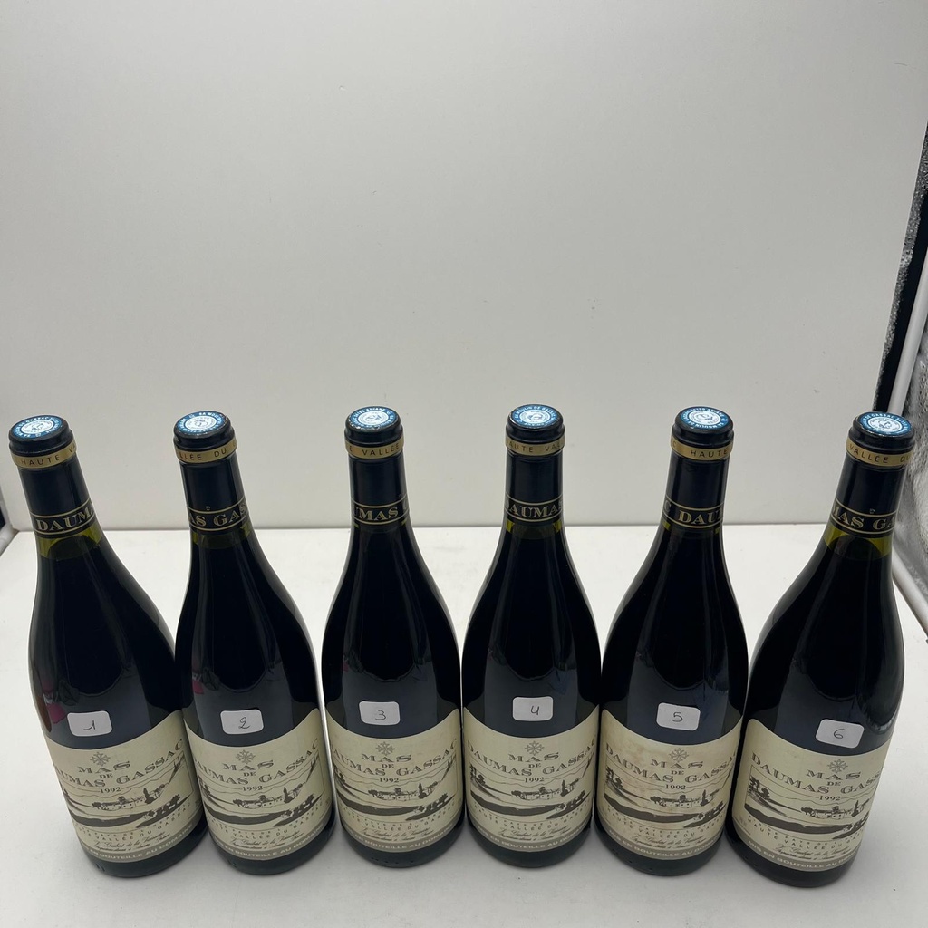 WineRL photo 3