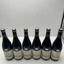 WineRL photo 3