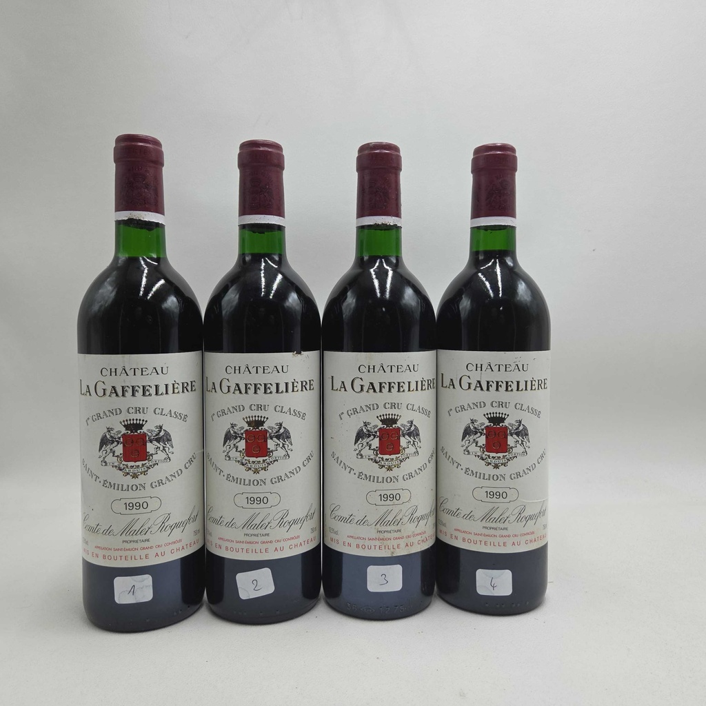 WineRL photo 2