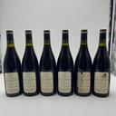 WineRL photo 4