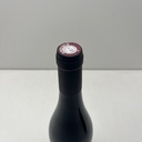 WineRL photo 2