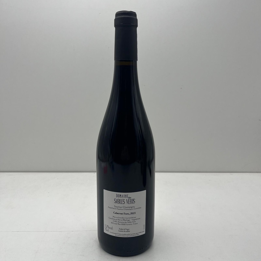 WineRL photo 3