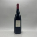 WineRL photo 2
