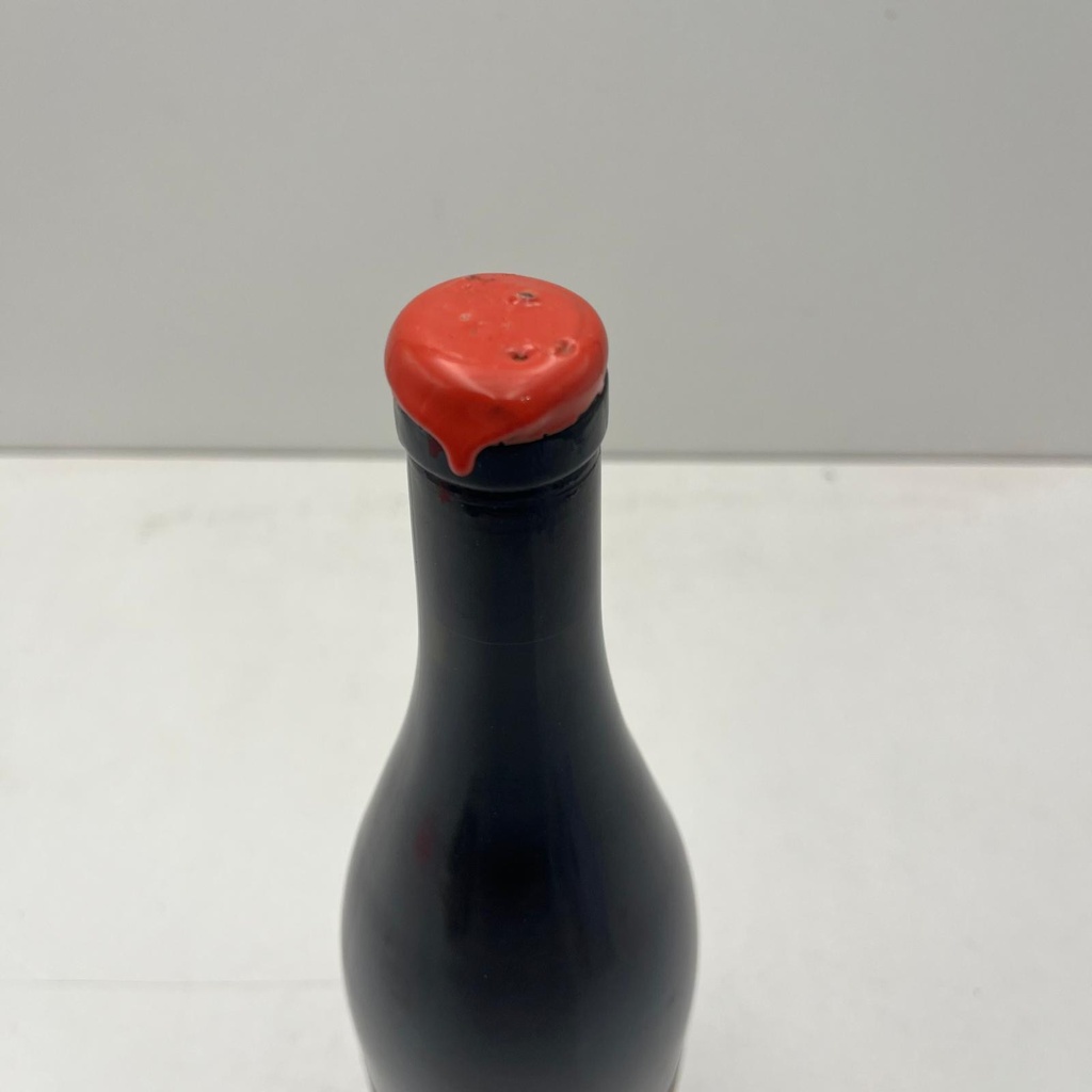 WineRL photo 2