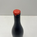 WineRL photo 2