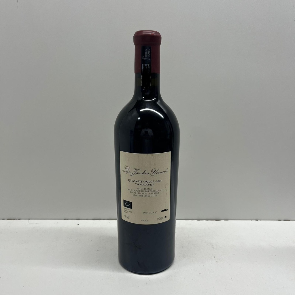 WineRL photo 3