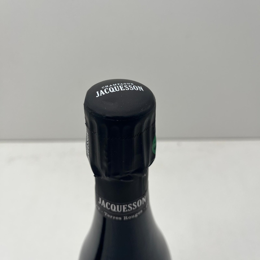 WineRL photo 2