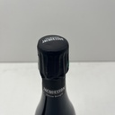 WineRL photo 2