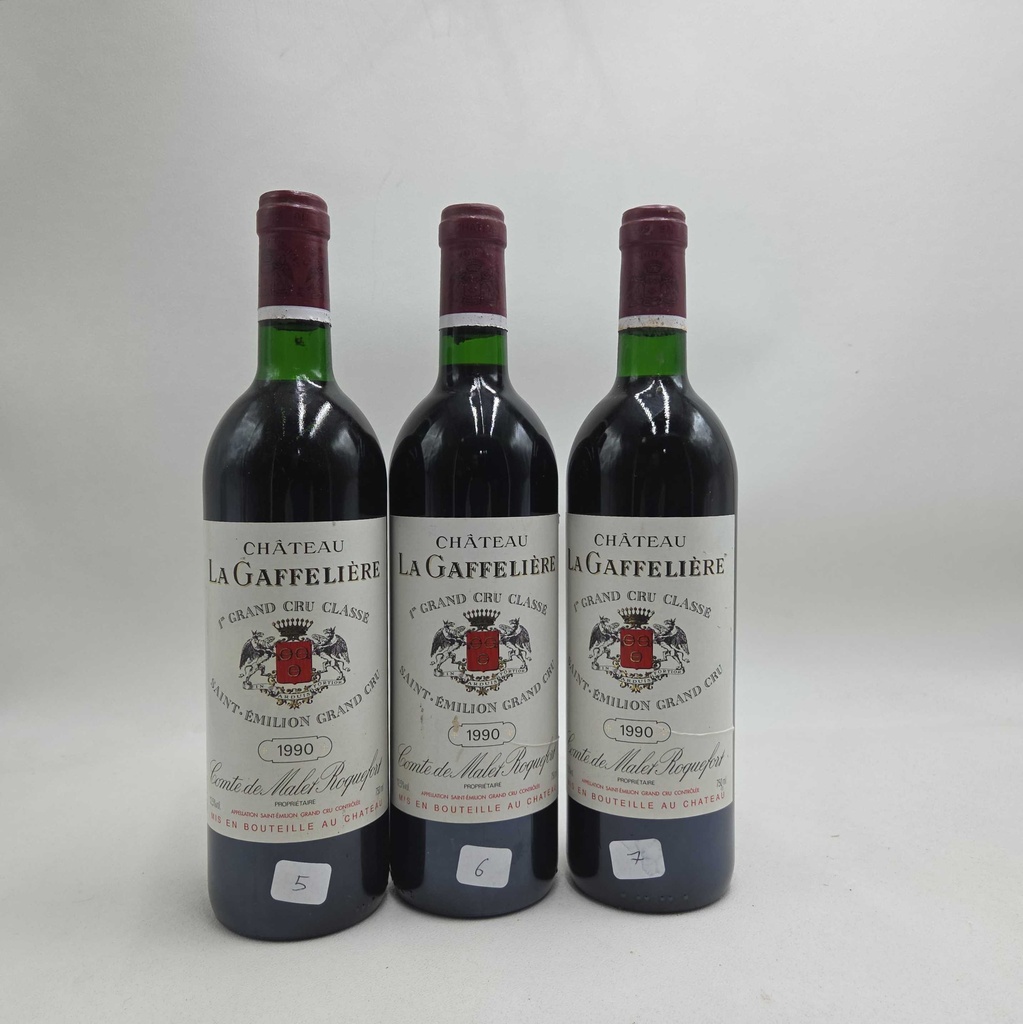WineRL photo 3