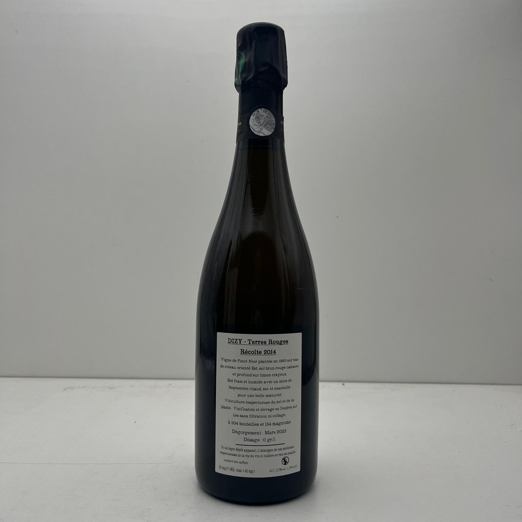 WineRL photo 3