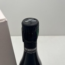 WineRL photo 2