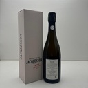 WineRL photo 3