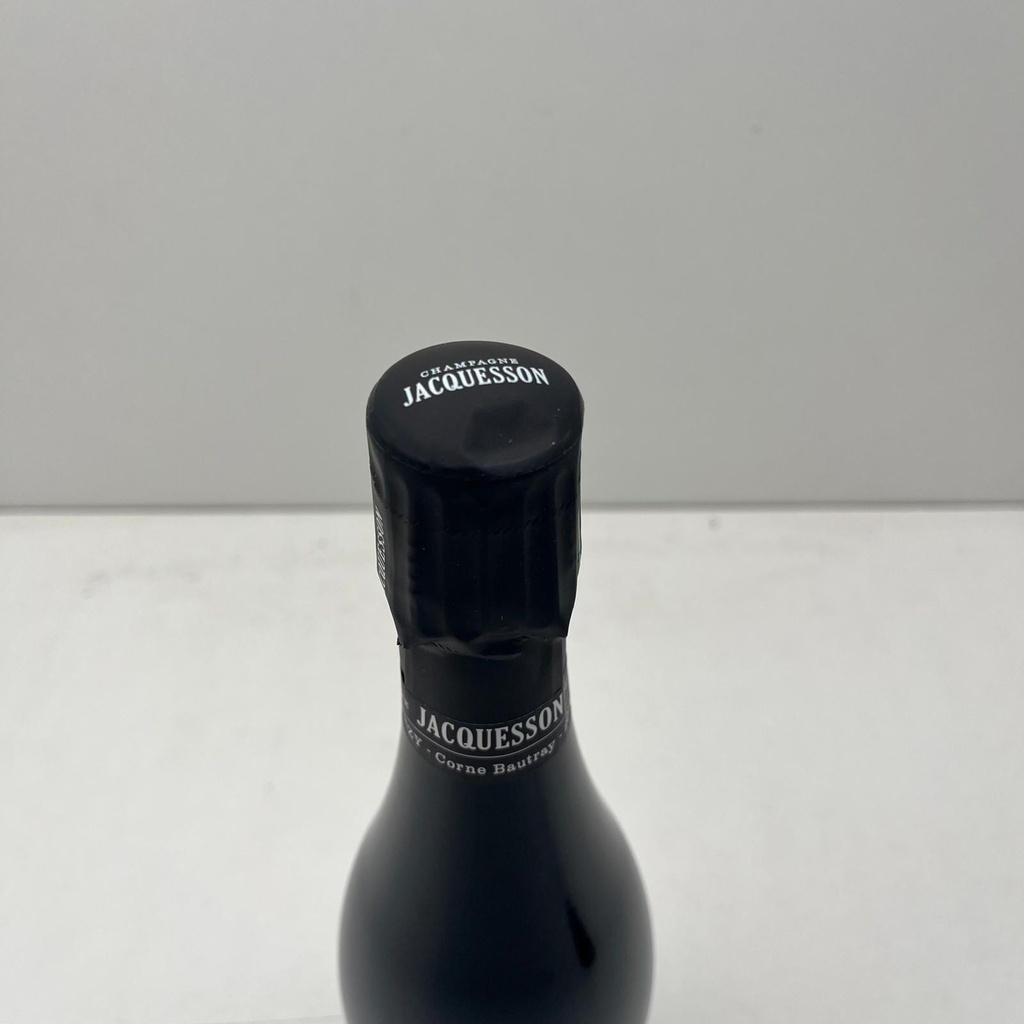 WineRL photo 2