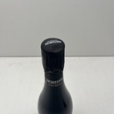 WineRL photo 2