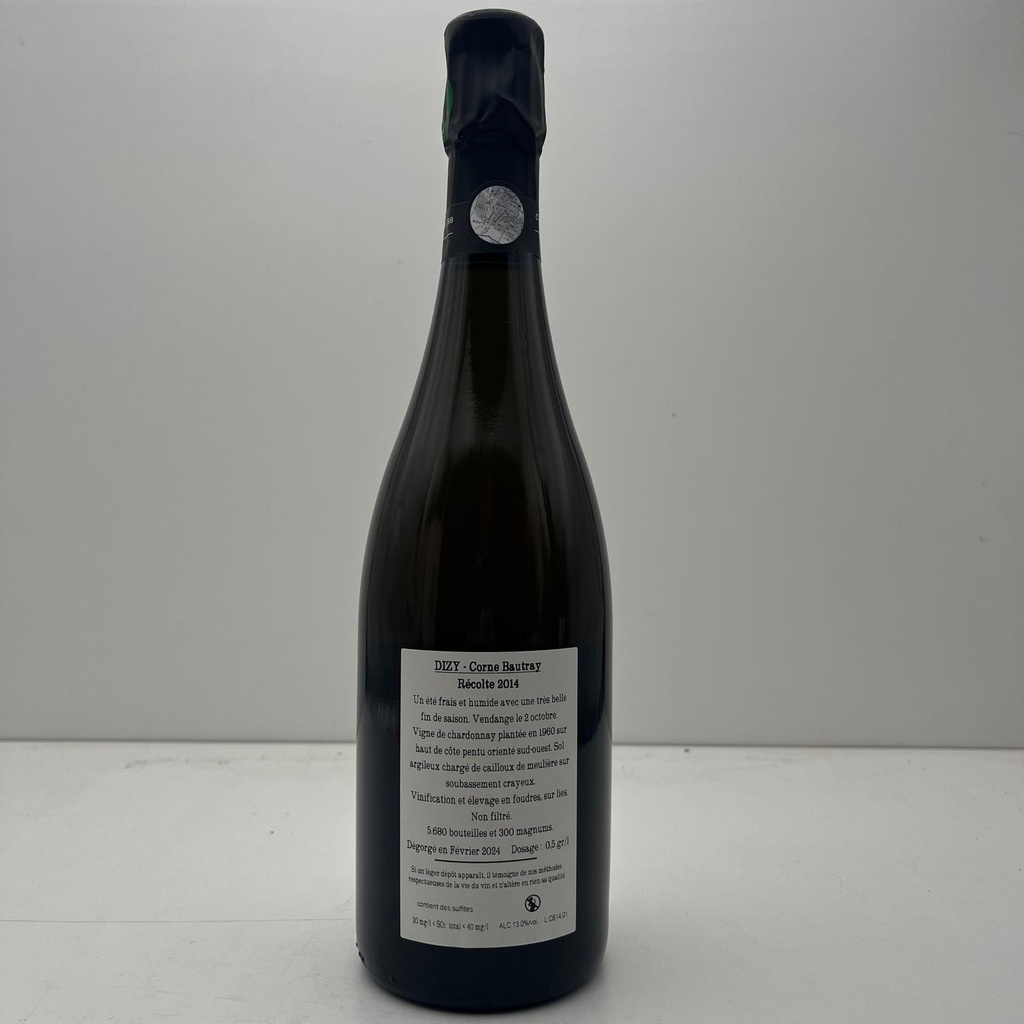 WineRL photo 3