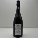 WineRL photo 3