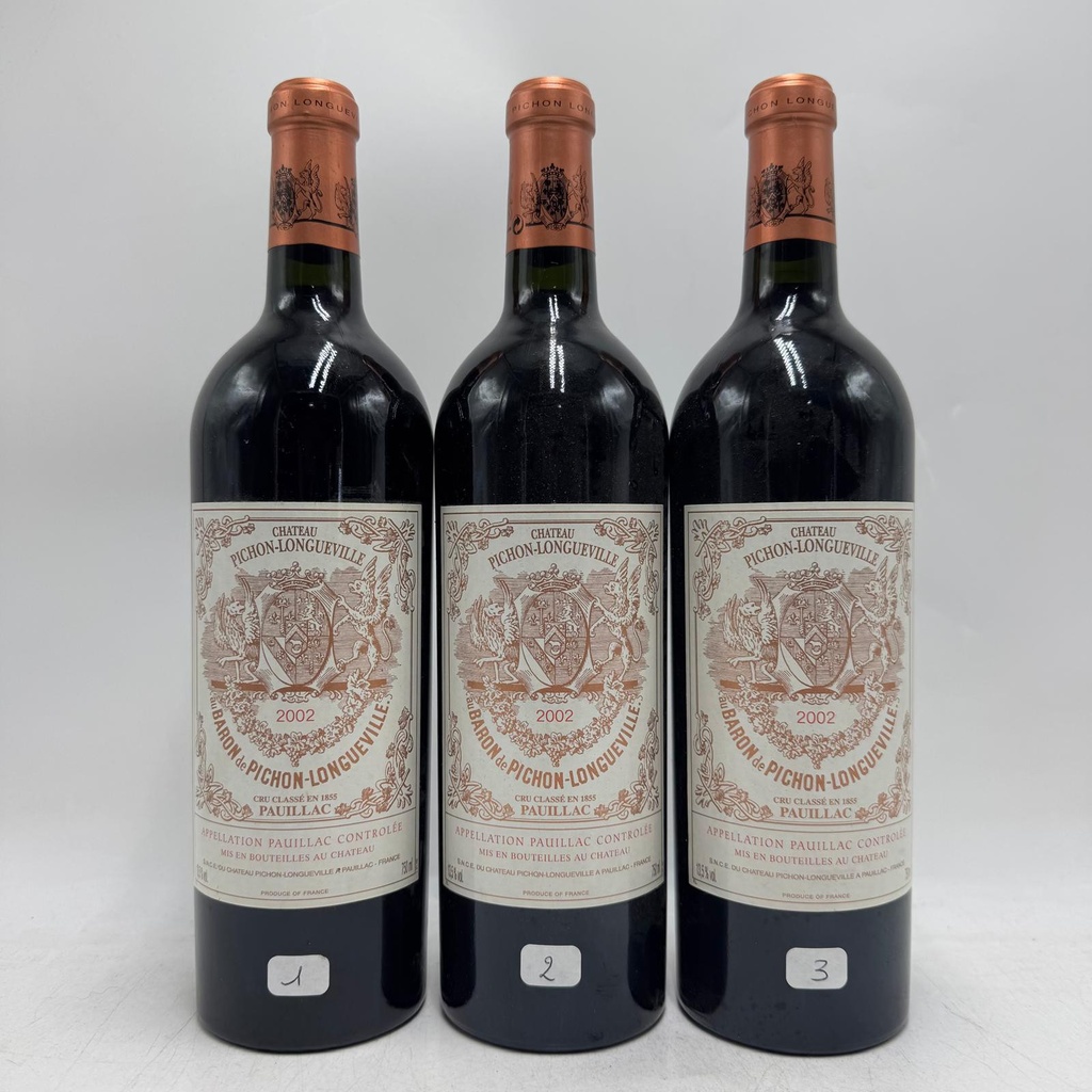 WineRL photo 2