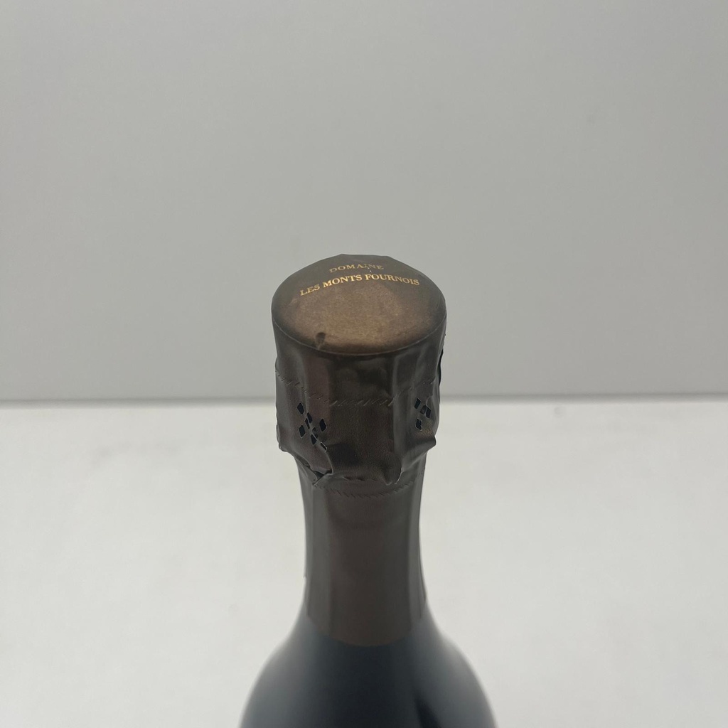 WineRL photo 2