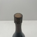 WineRL photo 2