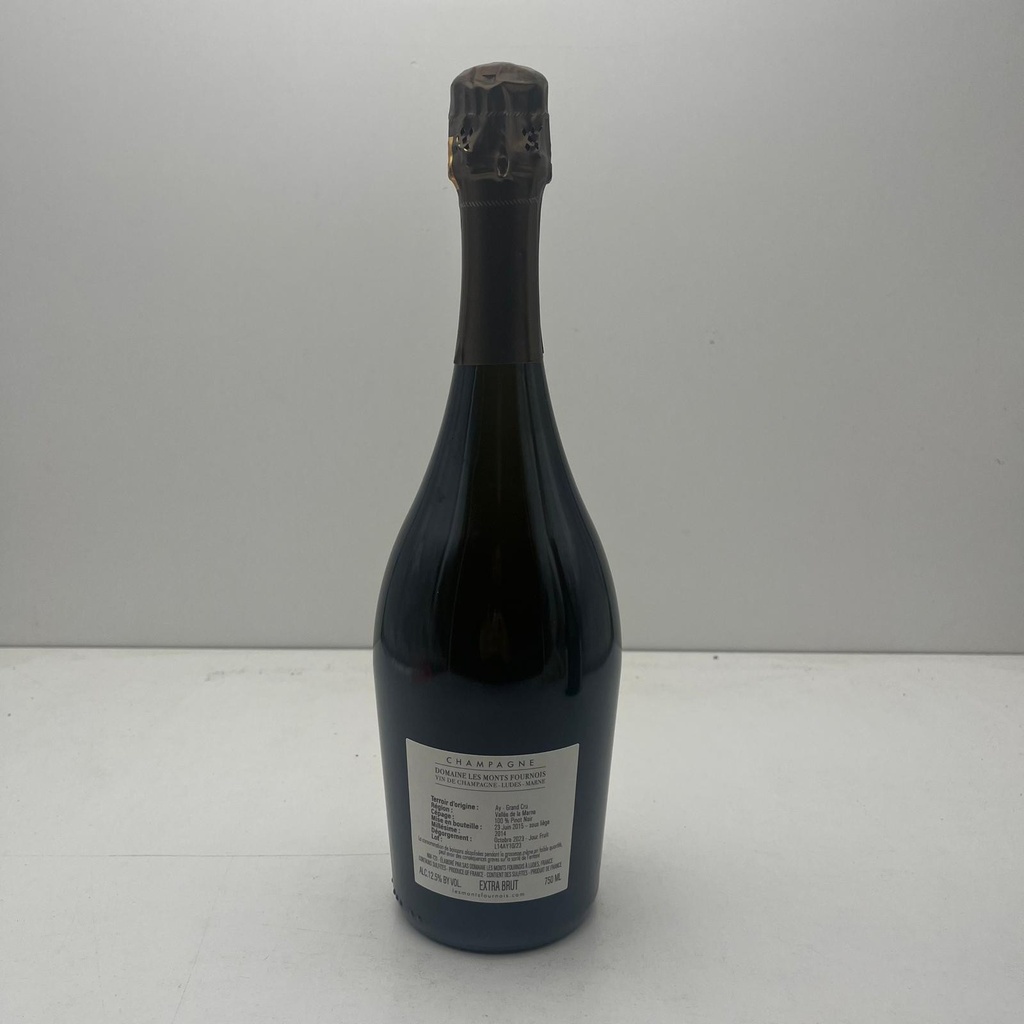 WineRL photo 3
