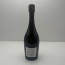 WineRL photo 3