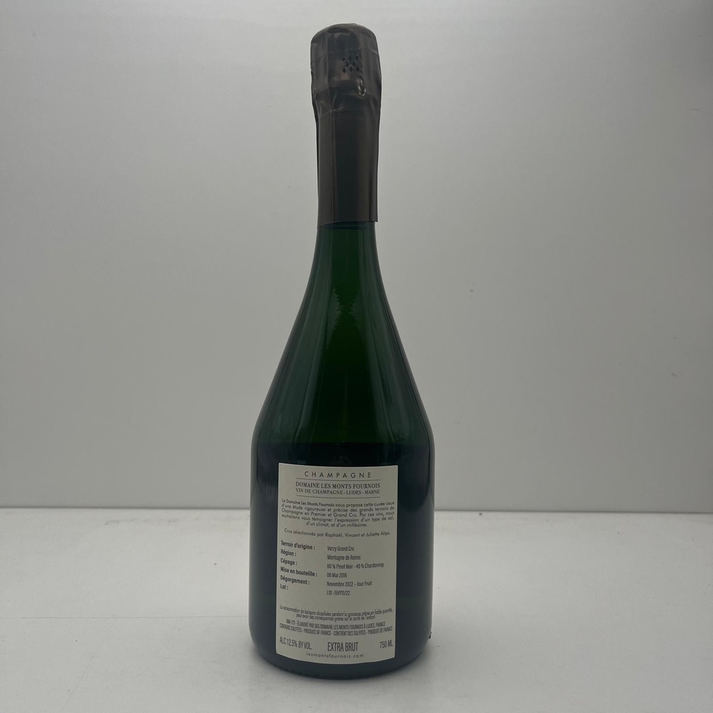 WineRL photo 2