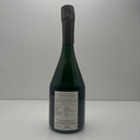WineRL photo 2
