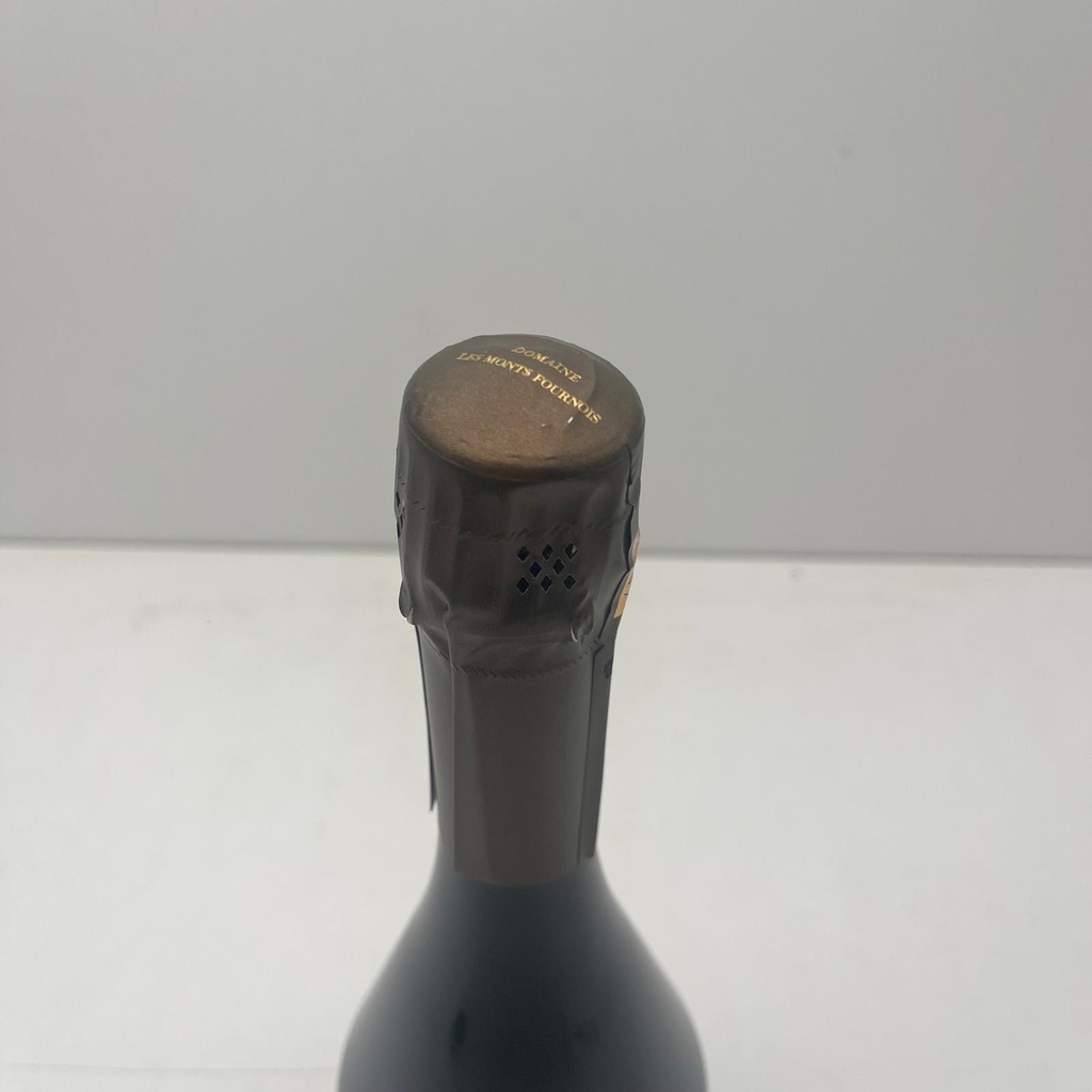 WineRL photo 3