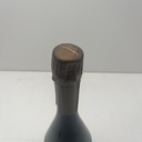 WineRL photo 3