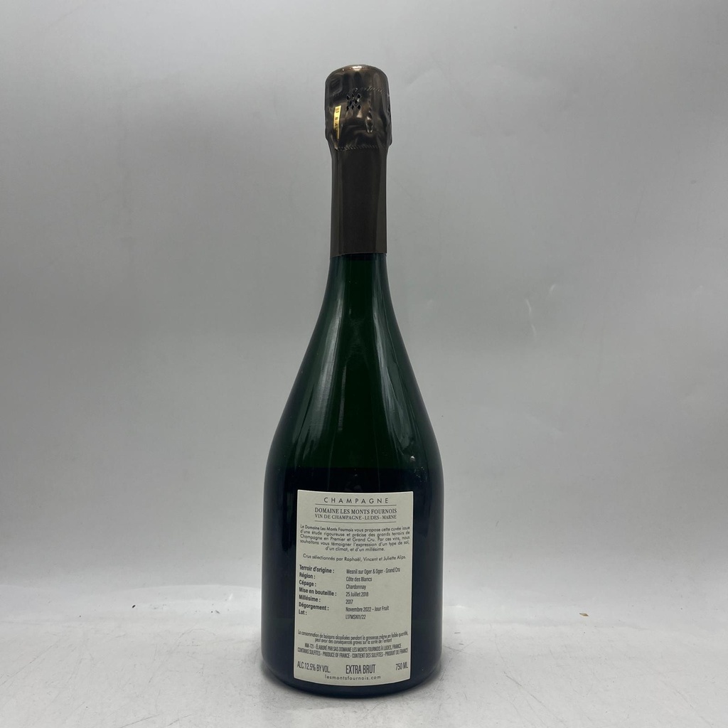 WineRL photo 2