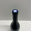 WineRL photo 2