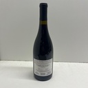 WineRL photo 3
