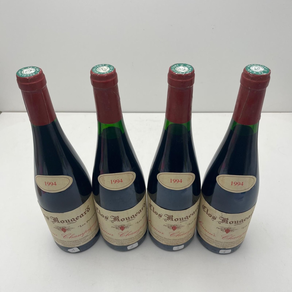 WineRL photo 3