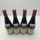 WineRL photo 3