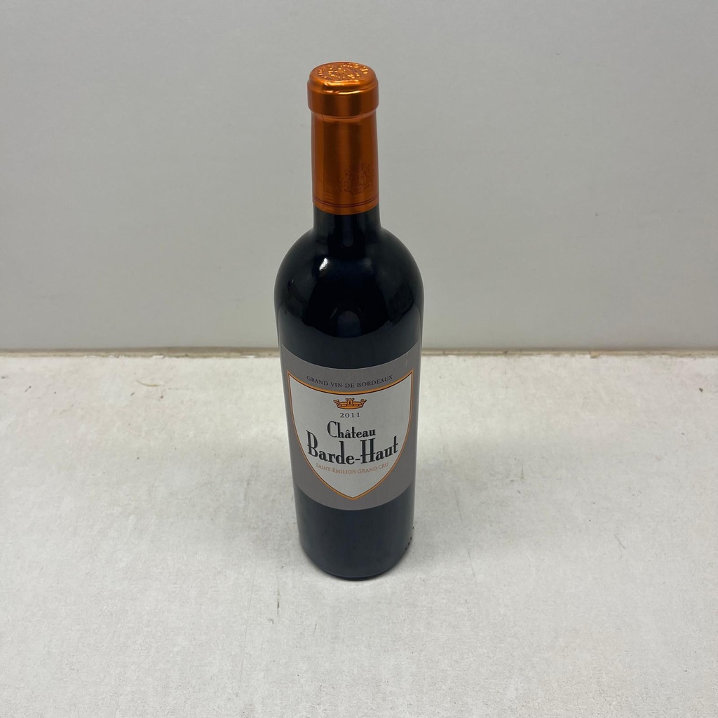 WineRL photo 2