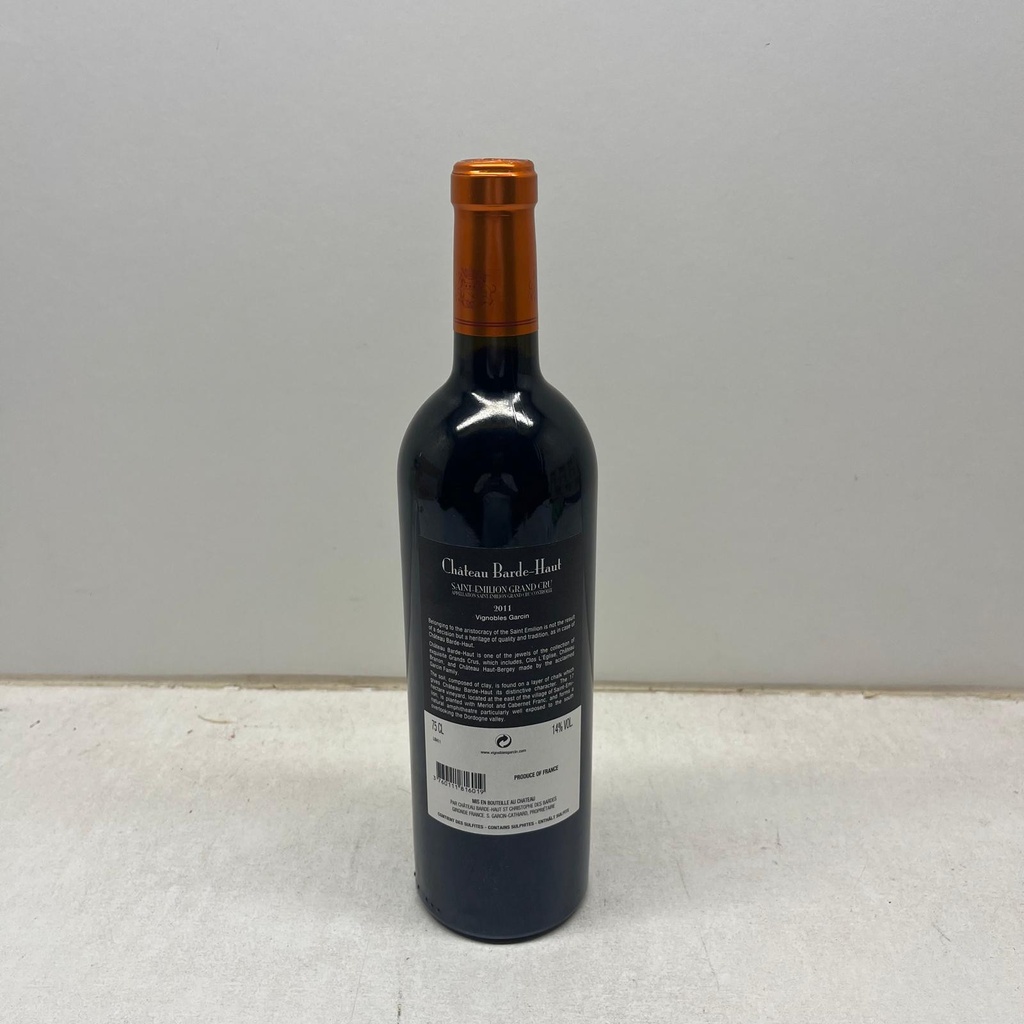 WineRL photo 3