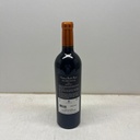 WineRL photo 3