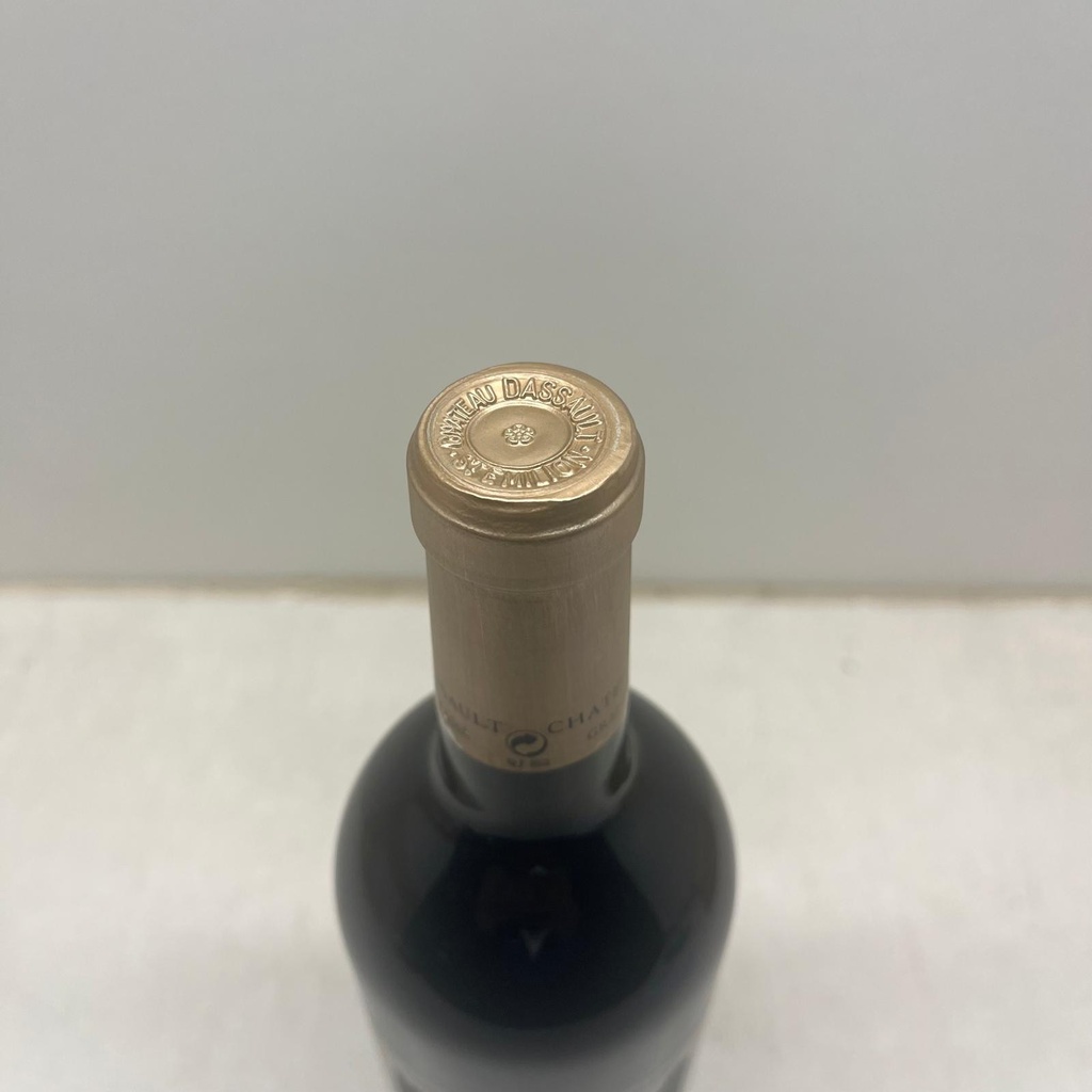 WineRL photo 2