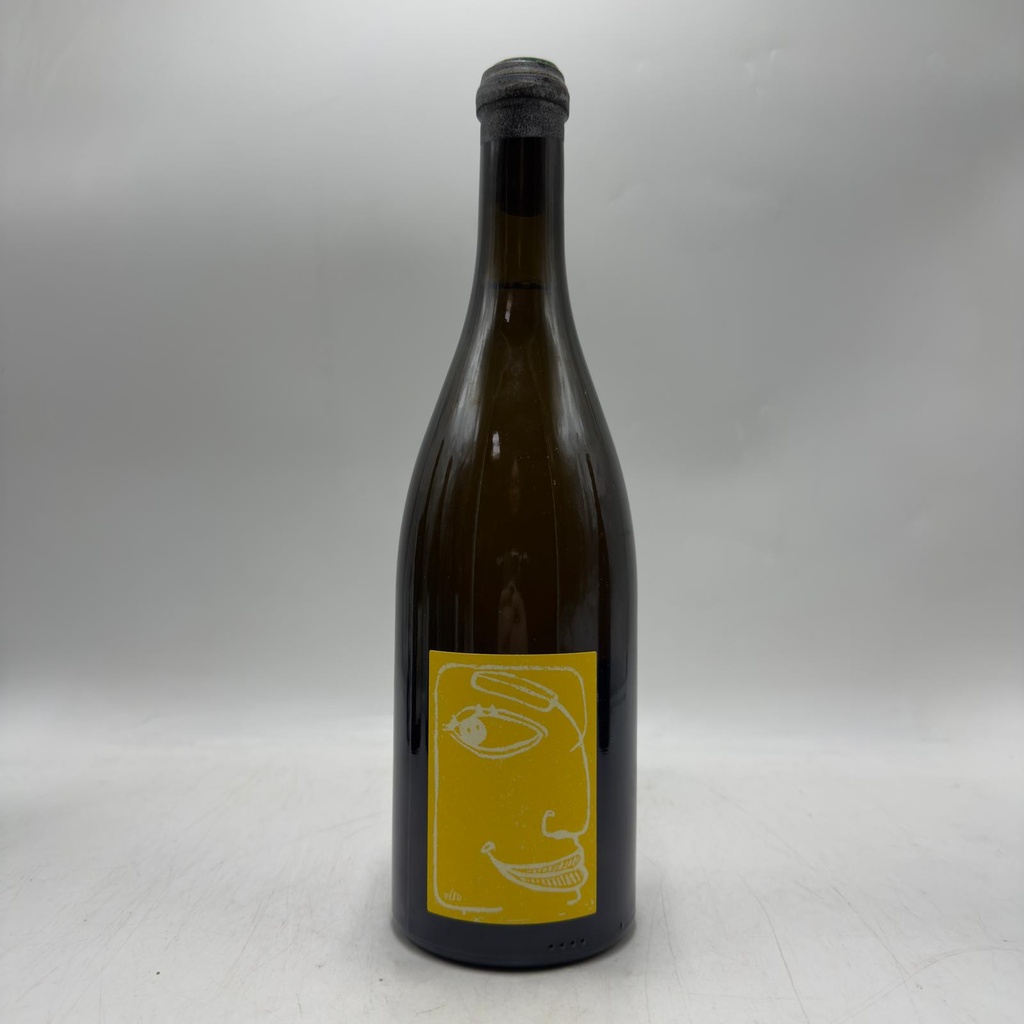 WineRL photo 2