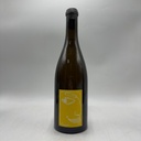 WineRL photo 2