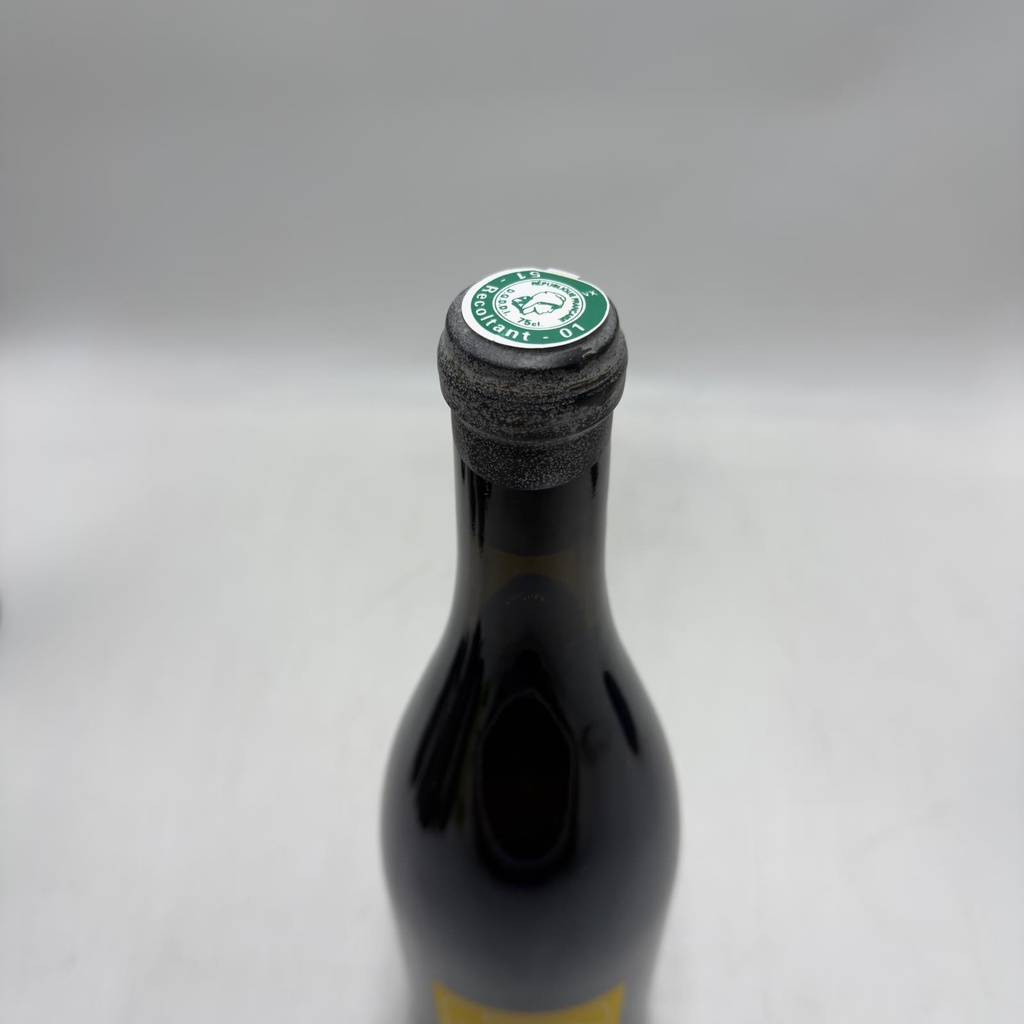 WineRL photo 3