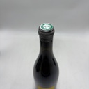 WineRL photo 3