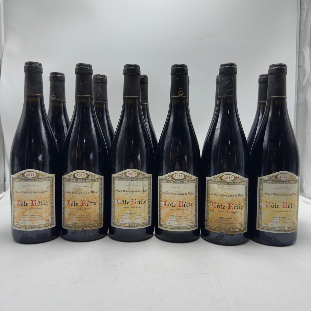 WineRL photo 2