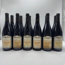 WineRL photo 2