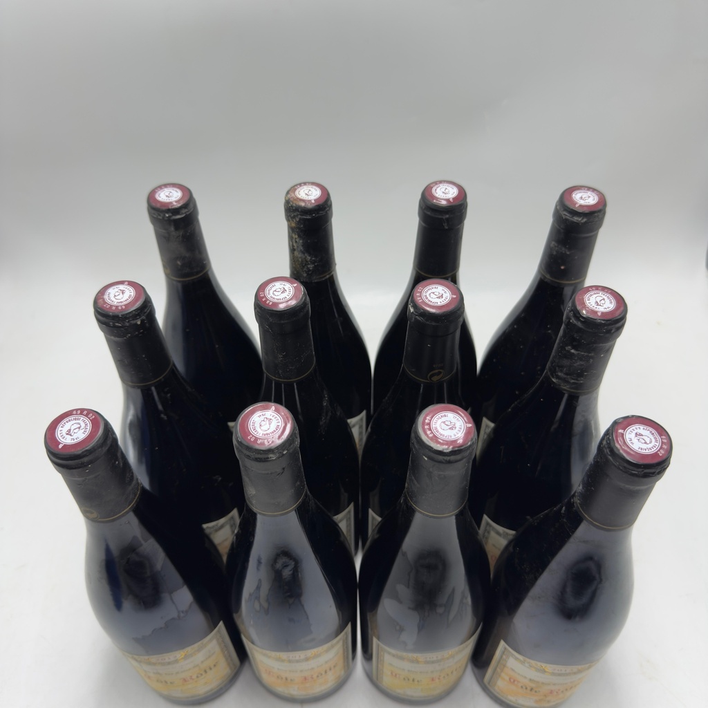 WineRL photo 3