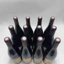 WineRL photo 3