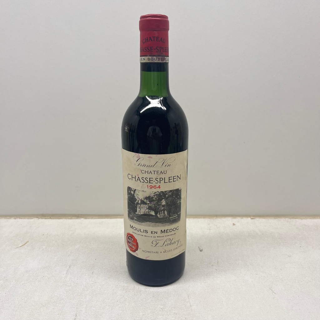 WineRL photo 2