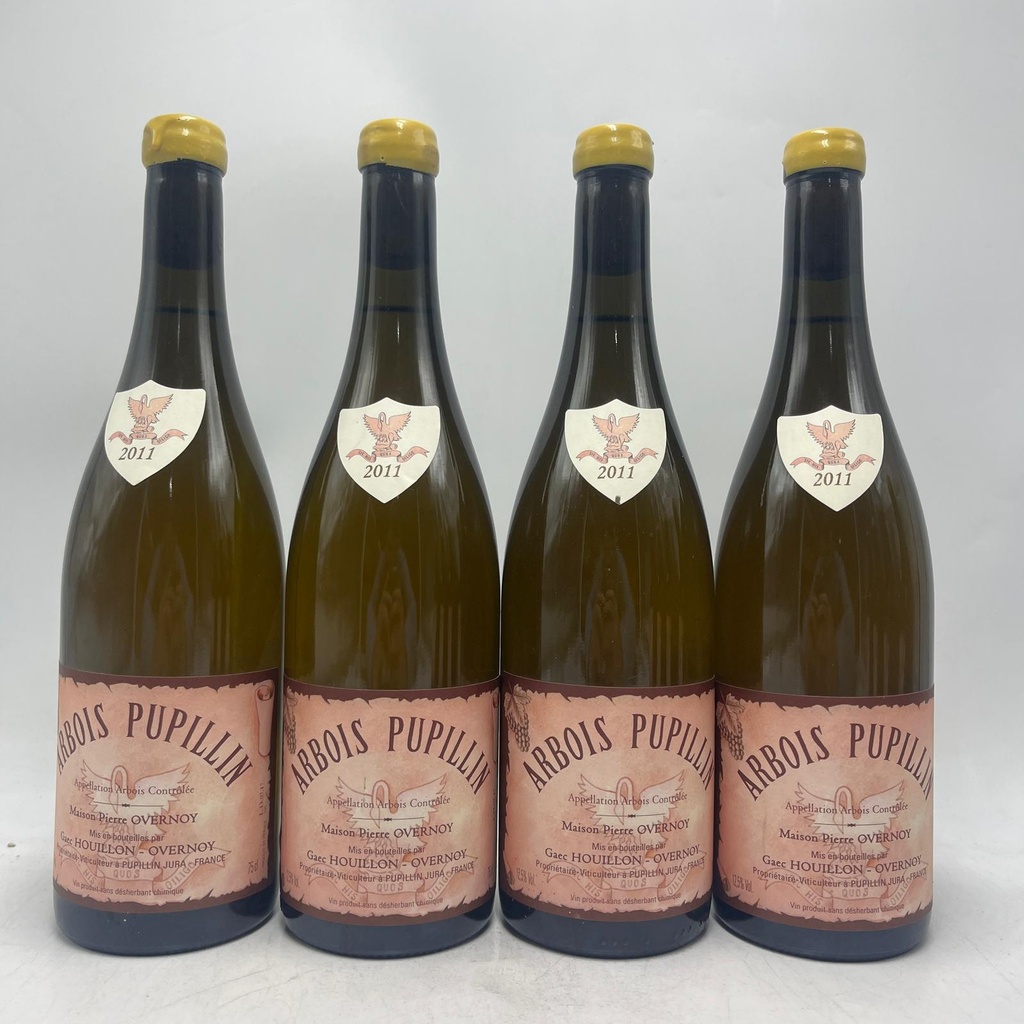 WineRL photo 2